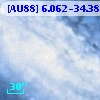 [AU88] 6.062-34.38