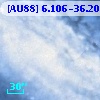 [AU88] 6.106-36.20