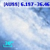 [AU88] 6.187-36.46