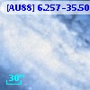 [AU88] 6.257-35.50