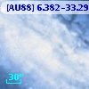 [AU88] 6.382-33.29