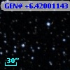 GEN# +6.42001143