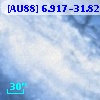 [AU88] 6.917-31.82