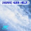 [AU88] 4.89-45.7