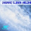 [AU88] 5.189-45.34