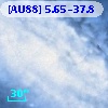 [AU88] 5.65-37.8