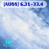 [AU88] 6.31-33.4