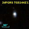 6dFGS gJ005449.1-262216
