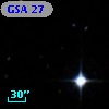 GSA  27