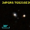 6dFGS gJ005149.2-270416