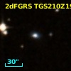 2dFGRS TGS210Z195