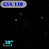 GSA 110