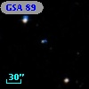 GSA  89