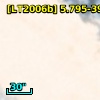 [LT2006b] 5.795-39.05
