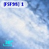 [FSF98]  1