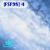 [FSF98]  4
