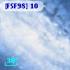 [FSF98] 10