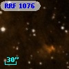 RRF 1076