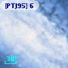 [PTJ95] 6