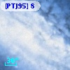 [PTJ95] 8