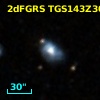 6dFGS gJ004927.5-263218