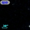 QSO B0050-257