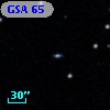 GSA  65