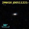 6dFGS gJ005112.2-261847