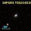 2dFGRS TGS210Z207