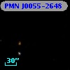 PMN J0055-2648