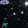 GSC 04010-01251