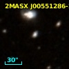 2MASX J00551286-2619515