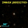 2MASX J00552703-2622041