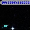 [VV2006c] J005242.1-260627