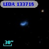 LEDA  133718