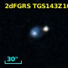 6dFGS gJ004858.3-254136