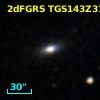 6dFGS gJ004916.8-261309