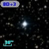 BD+36  4276