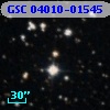 GSC 04010-01545