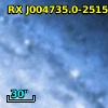 RX J004735.0-251511