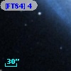 [FT84] 4