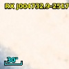 RX J004732.9-251748