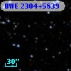 BWE 2304+5839