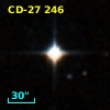 G 268-49