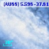 [AU88] 5.598-37.81