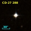 CD-27   288
