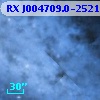 RX J004709.0-252125