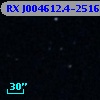 RX J004612.4-251658