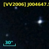 [VV2006] J004647.5-252151