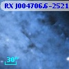 RX J004706.6-252128